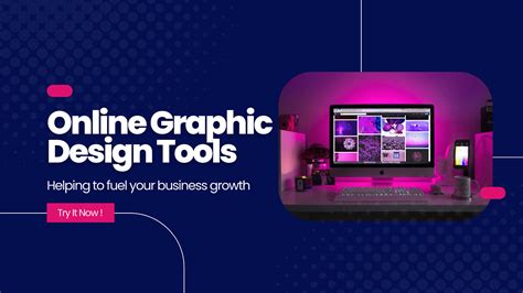 1 Best Ideas For Online Graphic Design Tools Salsyl Digital