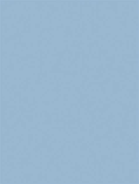 F8821 Just Blue Laminate Plain Colour Range Peter Benson Plywood Ltd