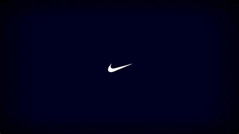 Nike Wallpapers Logo Wallpaper Cave