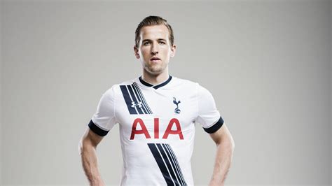 The great collection of harry kane wallpaper for desktop, laptop and mobiles. Kane 2016 Wallpapers - Wallpaper Cave