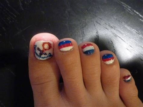 ¿definición de las uñas decoradas? +70 Fotos de uñas decoradas para el verano - Summer Nail ...