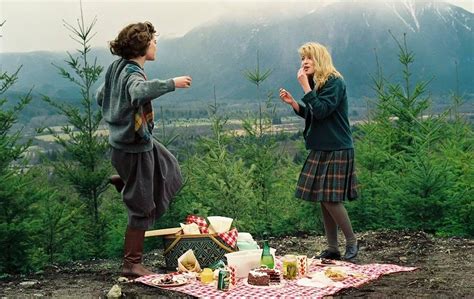 Image Gallery For Twin Peaks Tv Series Filmaffinity
