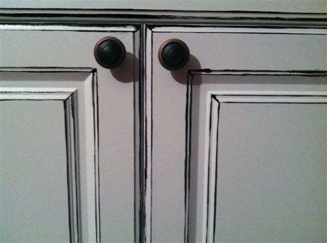 Check spelling or type a new query. Pin by Ammie Claussen on Home Rennovation | Blue bathroom ...
