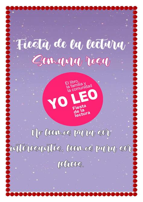 Calaméo Yo Leo