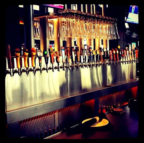 Love this place! | Libation, Pics, Favorite drinks