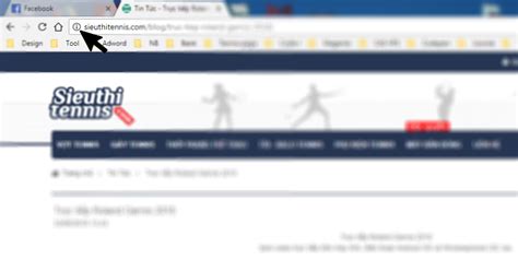 Nhánh đấu đều được cập nhật chỉ trong vòng vài phút sau khi một trận tennis trực tiếp kết thúc. Tin Tức - Hướng dẫn xem trực tiếp các giải ATP trên ...