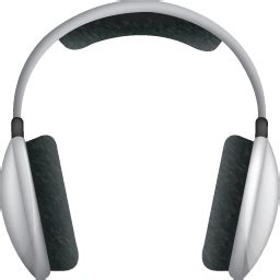 Headphones Transparent PNG All PNG All