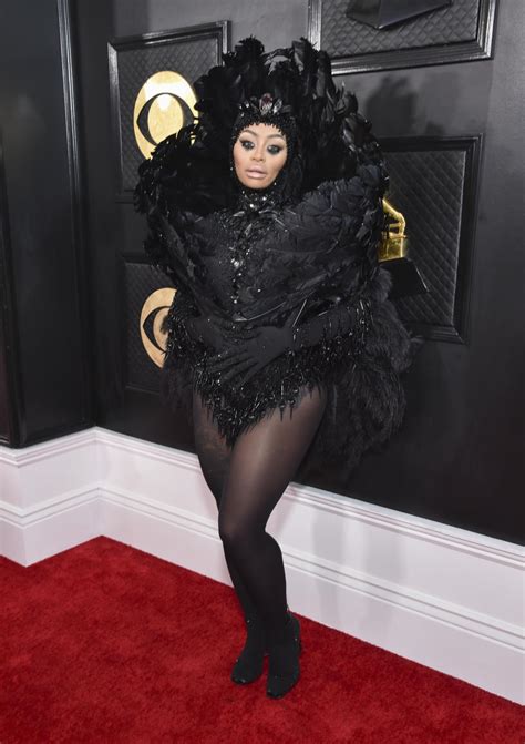Vote Who Was The Best And Worst Dressed At The 2023 Grammy Awards