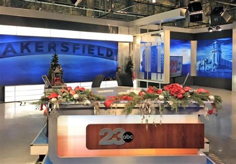 Cbsn is cbs news' 24/7 digital streaming news service. Tune KERO TV 23 ABC Live Stream | Bakerfield Weather ...