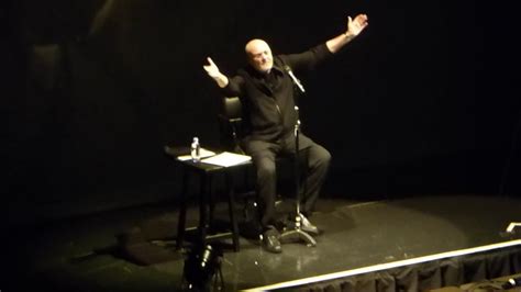 Check spelling or type a new query. Phil Collins, Las Vegas, Walking on stage and intro 10/19 ...