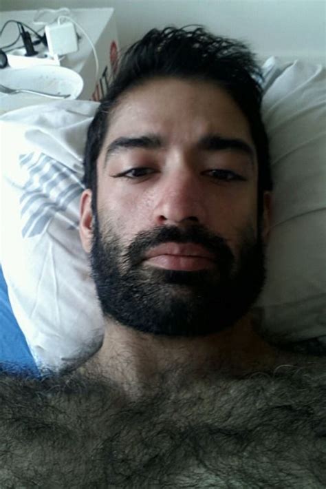 When australian researchers surveyed women about their body hair. Pin on Got My Attention!!