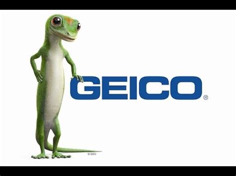 Maybe you would like to learn more about one of these? GEICO - Get A Car Insurance Quote Commercial 2016 - YouTube
