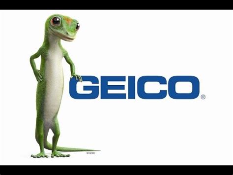 Check spelling or type a new query. GEICO - Get A Car Insurance Quote Commercial 2016 - YouTube