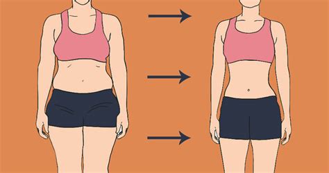 6 Effective Ways To Lose Weight With The “hypothyroid Diet Method