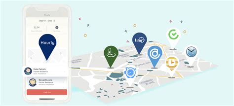 Best Apps For Tracking Gps Tracker Login Pages Info