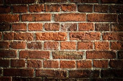 Bricks Texture Building Architecture Walls Brick Wall