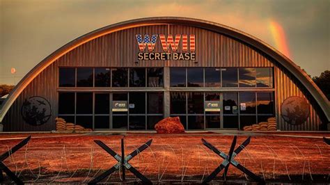 The best country towns in Queensland: 5 charming towns to visit | The