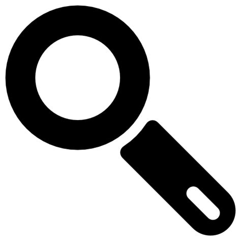 Collection Of Hq Search Button Png Pluspng