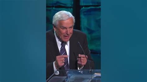 David Jeremiah The Rapture Of The Church 19 Youtube
