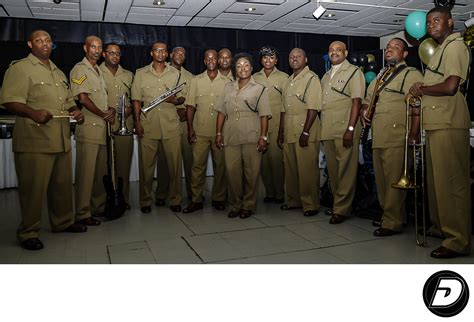 royal bahamas police force band photographer harlem portraits photographer dracinc donn