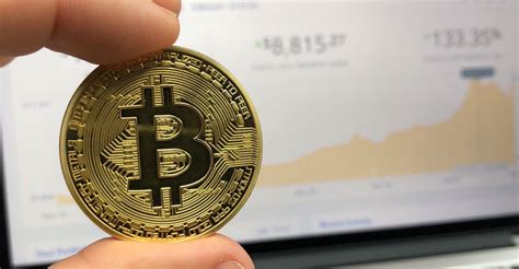 Just as gold, tulip bulbs, beanie babies, and rare baseball cards are also not investments. Should I Still Invest In Bitcoin? Is it Profitable?