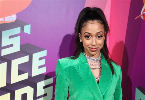 Liza Koshy 16 Things To Know About The Youtube Megastar From Houston