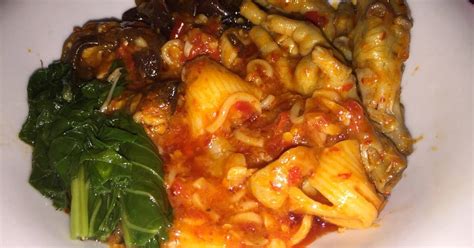 We did not find results for: 73 resep seblak jamur macaroni enak dan sederhana ala ...