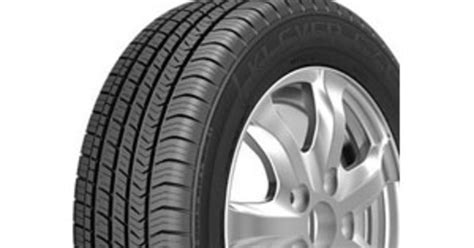 Kenda Launches Tire Line For Suvscuvs Rubber News