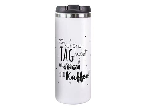 Coffee To Go Becher Beste Mama Travel Mug Mugs Tableware Graz