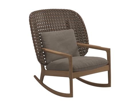 We did not find results for: Garten Lounge Schaukelstuhl HL KAY Online & Ausstellung ...