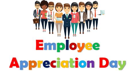 Employee Appreciation Day 2022 Ideas For Remote Employees