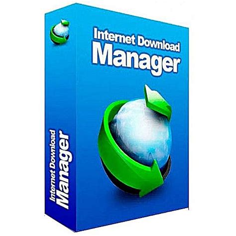Internet download manager keys for your software free 40+ keys that works flawlessly. IDM 2018 Serial Number and Crack Free Download - Latest ...