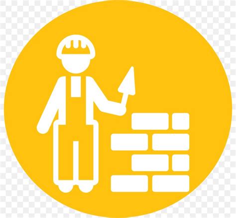 Construction Worker Clip Art Laborer Png 794x756px Construction