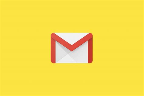 Gmail Easily Handle Incoming Mail By Right Clicking On Emails