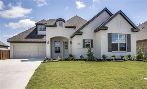 Worldly Gray White Exterior Houses Gray House Exterior Painted Brick