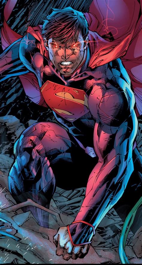 See more ideas about most expensive comics, comics, comic books. Pin by Richard DeVaine on Superman (DC Comics) | Superman ...