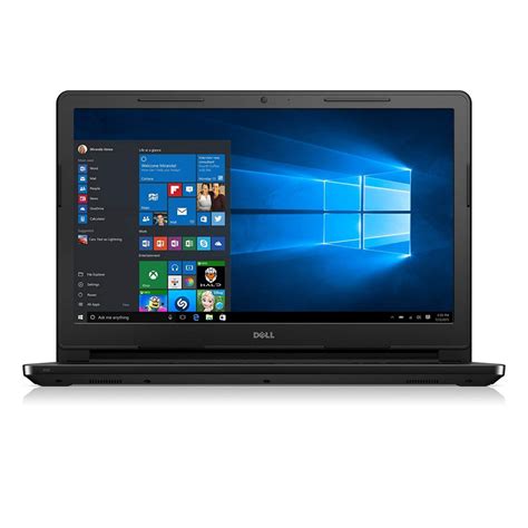 Top Best Dell Laptops 2021 Technobezz