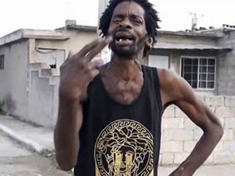 Is clearly the funniest of the teutuls to appear on american chopper. Gully Bop to see dentists this week - News - Latest News ...