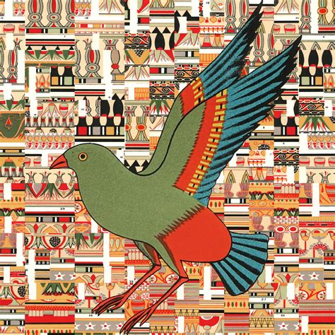 Ancient Egypt Bird Free Stock Photo Public Domain Pictures