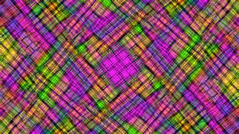 Cool Colorful Pink And Light Green Pattern Abstract Hd Wallpaper Peakpx