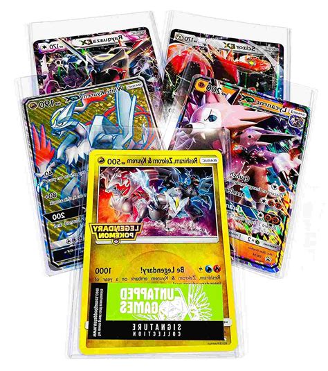 Jumbo Pokemon Cards For Sale In Uk 59 Used Jumbo Pokemon Cards