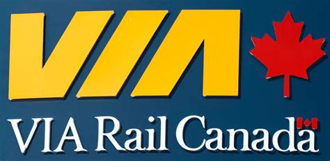 VIA Rail Canada Tuesdays Special Offer: Discounted Fares on Escape