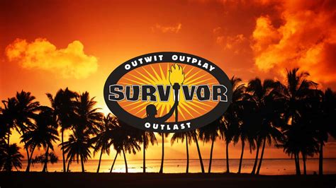 31 Game Changing Facts About Survivor