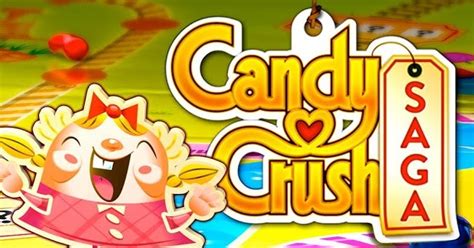 From the makers of the legendary candy crush. Download Candy Crush Saga Apk Collection For Android ...