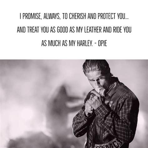Sons Of Anarchy Quotes 6 Quotereel