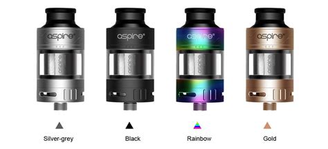 Bottom line is cotton breaks down an you toss the some coils you can get sorta clean and all, but there are methods to cleaning coils that will give them a few days more life, how healthy they are is. Aspire Cleito 120 Pro Tank | E-liquids | Nic Salts - VAPE ...