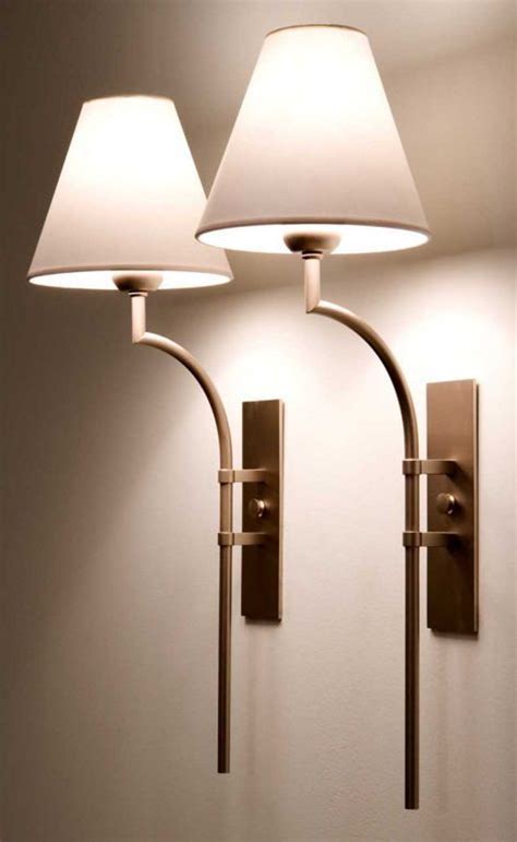 Wall Sconce ™ Contemporary Traditional Transitional Wall Lighting