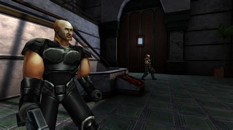 『sin Reloaded』発表！1998年発売fpsがリマスター Gamespark 国内・海外ゲーム情報サイト