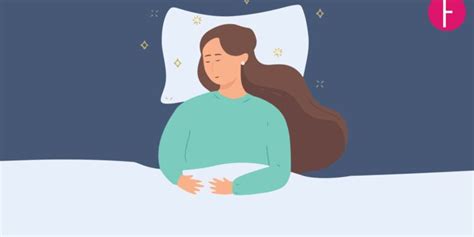 3 Reasons Why Women Sleep More Than Men And Need To