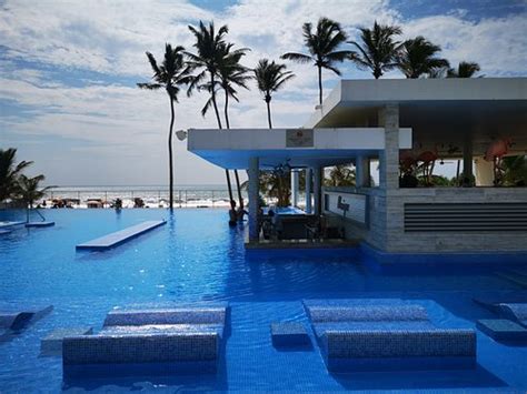 Hotel Riu Sri Lanka 179 ̶2̶8̶0̶ Updated 2023 Prices And Resort All